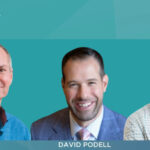 BBC David Podell CPA Success Podcast