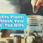 Defined Benefit Plans | BBC Tax Bills Guide | CPA | BBC