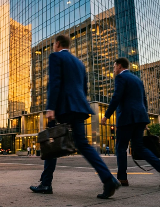 Defined Benefit Plans