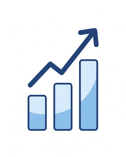 Defined Benefit Plans