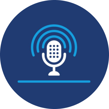 Defined Benefit Plans