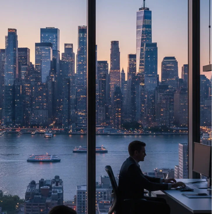 Defined Benefit Plans