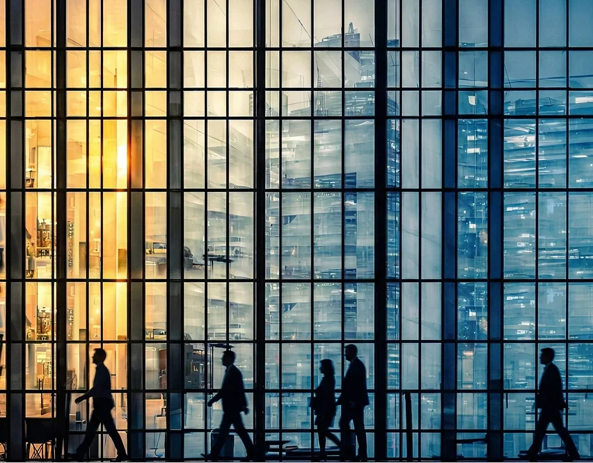 Defined Benefit Plans