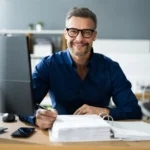 tax mitigation strategies