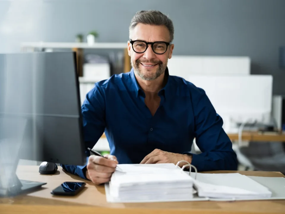 tax mitigation strategies