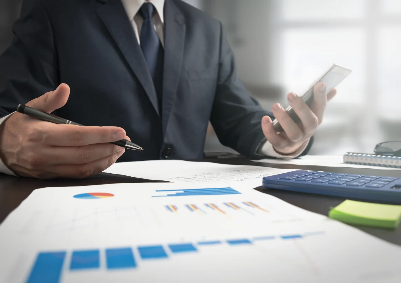tax mitigation strategies