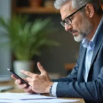 defined benefit plan flexibility