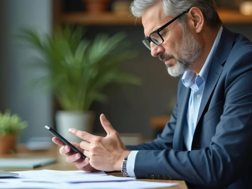 defined benefit plan flexibility