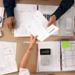 tax advisory services